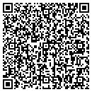 QR code with Sandy River Chapel contacts