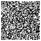 QR code with Southeastern Gynecologic contacts