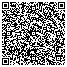 QR code with Gottsche Insurance Agency contacts