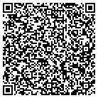 QR code with Rock Of Ages Baptist Church contacts