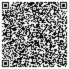 QR code with Dootson School Of Trucking contacts