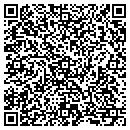 QR code with One Person Plus contacts