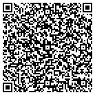 QR code with Weeks Mills Baptist Church contacts