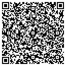 QR code with Sweet Pink Pepper contacts