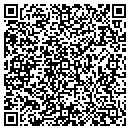 QR code with Nite Time Decor contacts