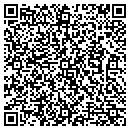 QR code with Long Beach Arts Inc contacts