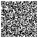 QR code with Myers Machining contacts
