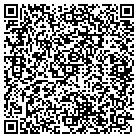 QR code with T & S Electrical Sales contacts
