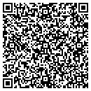 QR code with Madeline Zamorano contacts