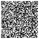 QR code with Stepping Stones Alano Club contacts