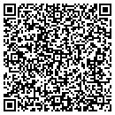 QR code with Gold Garden Inc contacts