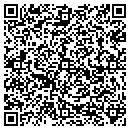 QR code with Lee Travel Agency contacts