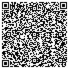 QR code with Classic Distributing contacts
