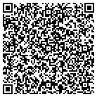 QR code with Culver City School District contacts
