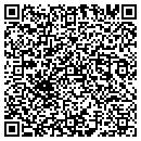 QR code with Smitty's Bail Bonds contacts