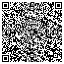 QR code with Ted Levine Drum Co contacts
