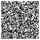 QR code with Ledezma Iron Works contacts