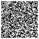 QR code with Imaging Resources contacts