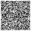 QR code with Novedades Faby No 2 contacts