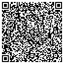 QR code with Mertec Corp contacts