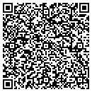 QR code with Sherleon Signs contacts