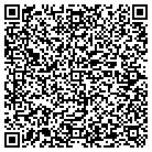 QR code with Maintenance Polymers & Alloys contacts