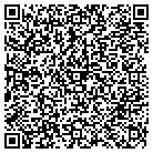 QR code with Comfort Pedic Mattress Factory contacts