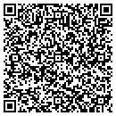 QR code with Catholic Church contacts
