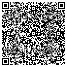 QR code with Beverly Hills Ambulance contacts