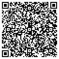 QR code with Auto Quote contacts