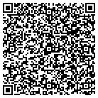 QR code with Sequel Electrical Supply contacts