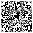 QR code with Ventura Kosher Meats Corp contacts