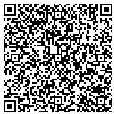 QR code with Compunet TV contacts
