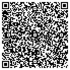 QR code with Parking Lot Sweeping & Mntnc contacts