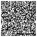 QR code with Scotts Plumbing contacts