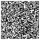 QR code with American Pacific Ventures contacts