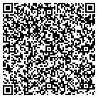 QR code with Mountain Shadows Cmnty Homes contacts