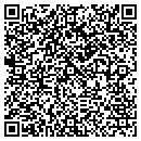 QR code with Absolute Films contacts