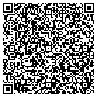 QR code with Lady Justice Legal Document contacts