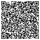 QR code with Kasfys Fashion contacts