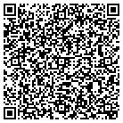 QR code with Resource Lighting Inc contacts