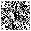 QR code with East Valley Teck contacts