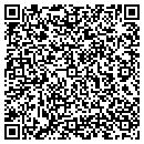 QR code with Liz's Hair & Nail contacts