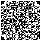 QR code with St Leo's Church Educational contacts