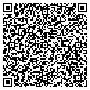 QR code with Practitioners contacts