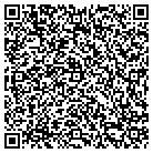 QR code with Electrical Insulation Supplier contacts