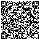 QR code with Lions Automotive contacts