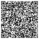 QR code with Excel Health contacts