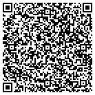 QR code with Tujunga View Owners Assn contacts
