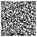 QR code with Trinity Lutheran Church Lca contacts